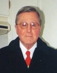 Richard Sova Obituary (1930