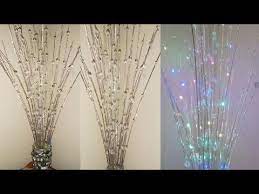 ∙ promo pengguna baru ∙ kurir instan ∙ bebas ongkir ∙ cicilan 0%. Wow Keren Bunga Sudut Ruangan Dari Sapu Lidi Home Decoration Ideas Youtube Dekorasi Dinding Buatan Sendiri Bunga Pola Bunga