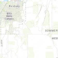 Terms in this set (27). Urban Renewal Districts Map Rexburg Idaho