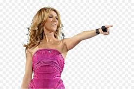 Neste momento, muitas pessoas querem fazer o download deste livro baixar musica de celin dion my heart will go on. Celine Dion My Heart Will Go On Download Celine Dion Songs Age