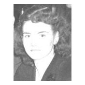 Bourdo Family Obituaries