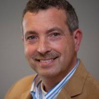 Bas Bakker Email & Phone Number