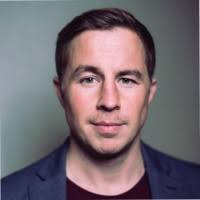 5000+ "Rickman" profiles