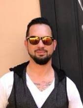 Christopher M. Gauger Obituary