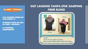 Guna pinggan dan mangkuk yang lebih kecil. Pin Di Pin Bb 5994e840 Diet Yang Sihat Untuk Kurus Diet Untuk Kurus Yang Berkesan