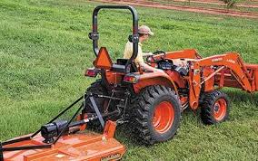 It has been in the business since 1912 and still succeeding until now. Tractor Comparisons 6 Tractor Brand Comparisons Bobby Ford Tractor