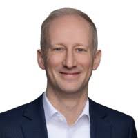 James Piazza Email & Phone Number