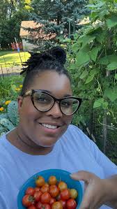 Candace Yates (@candace_cultivates) • Instagram photos and videos