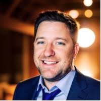 Robert Meidinger, CPA, MST