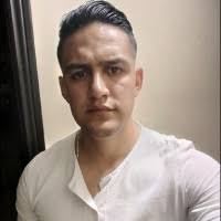 50+ "Adrian Loya" profiles