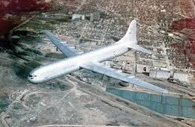 Aviation Insider A Tale Of The Times Flight Journal
