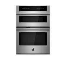 wall oven microwave combination jennair