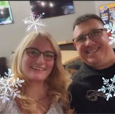 Support for Michael J Shields for Congers Fire Commissioner