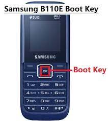 The puk code, or personal unblocking key, unlocks a cellular. Samsung B110e Phone Lock And Sim Lock Remove Without Any Box