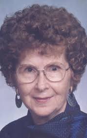 Coker-Mathews Funeral Home