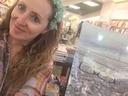 Jennifer Kuchinka (@jennkinks)