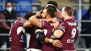 The latest manly sea eagles nrl news and player rumours, including team history, stats and player profiles. 4l 0xeg33mrbhm