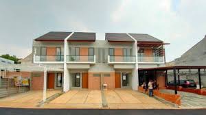 15 mins to klia 10 mins to bb nilai 20 mins to putrajaya 25 mins to bb bangi. Info Lengkap Seputar Apartemen Di Indonesia Unit Dan Daftar Harga