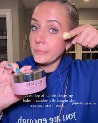 I'm often asked what my skincare routine looks like, so here is my step by  step routine. ☀️I'm a creature of habit and feel like i have FINALLY found  a routine that