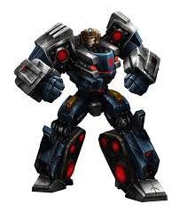 And other secrets for transformers: Transformers War For Cybertron Video Game 2010 Imdb