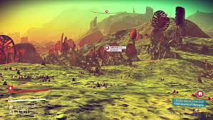 No Man S Sky How To Return To Home Planet Or Previous System Accelerated Ideas