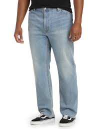 Image result for Sutera levis