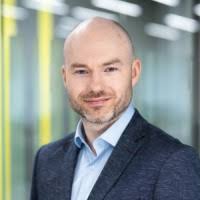 1500+ Profile mit dem Suchbegriff „Lamberts Lamberts“