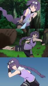 Sumire In 2020 Anime Naruto Naruto Uzumaki Naruto Shippuden Characters