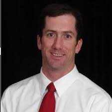 Jacksonville, FL Real Estate Agents