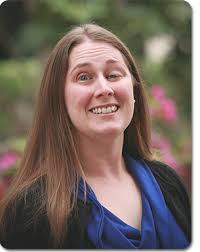 TOMLINSON & TORRES P.C.