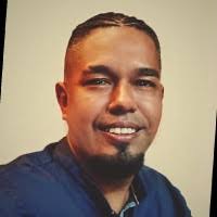 70+ "Sierra Jaimes" profiles