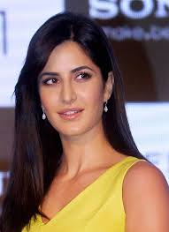 Katrina Kaif At The Launch Event Of Sony Xperia Z1 Bollywood Fashion Style Katrina Kaif Hot Pics Katrina Kaif Photo Katrina Kaif