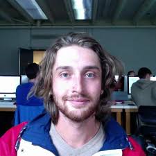 Dane Cox (@danecox7)