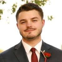 100+ "Grissel" profiles