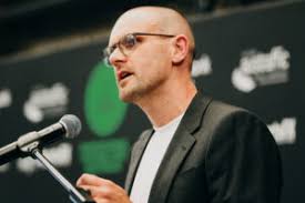 Football West Welcomes New Life Member Frank