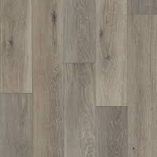 See more ideas about flooring, mannington flooring, hardwood floors. Durable Laminate Flooring Tiles