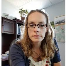 Home Health, Home Care & Hospice Conference: (Q3) Quality of Care, Quality  at Wo: Directory