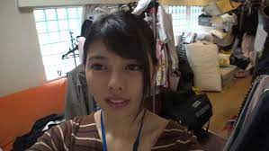 佐藤 カレン エロ 動画 - Sexy Media Girls on lucesale.com