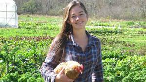 Credite cu dobanda suportata de stat pentru persoanele de pana in 55 de ani. Credite FÄrÄ DobandÄ Pentru Tineri MÄsurÄ De SusÈinere Din Partea Statului