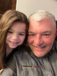 Shane Ledet's Instagram, Twitter & Facebook