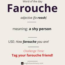 English Words Meaning Definition Writer Creative Writing Composition Check Out Htt Interesting English Words English Vocabulary Words English Words