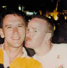 We need to protest this as drivers. We deserve to choose our rides.  Technically if we are 1099 employees we legally can fight this. If they are  giving us rides that won't