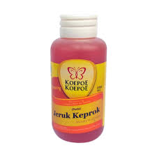 We did not find results for: Koepoe Koepoe Pasta Perasa Makanan Jeruk Keprok 60 Ml Terbaru Agustus 2021 Harga Murah Kualitas Terjamin Blibli