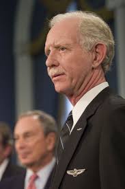 Flight Attendants Sheila Dail Doreen Welsh Editorial Stock Photo