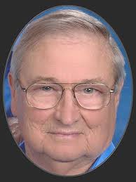 Moody Faulk Obituary (2017)