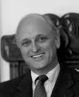 The Eager Street Group: Daniel N. Copp