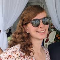 Q'tyashia Arrington Email & Phone Number