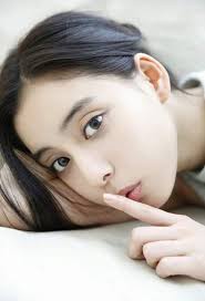 Thank you so much Ludmila Janciar for the beautiful picture  🙏💝👌❤️❤️❤️❤️❤️❤️❤️