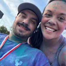 Andrew Hager Live added a new photo.