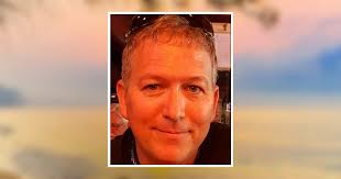 Henry Joe Jacobson Obituary March 17, 2025